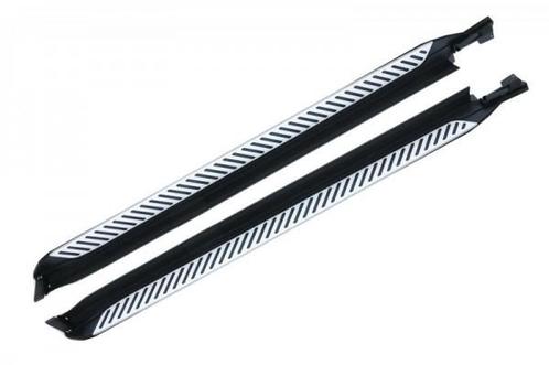 Sidesteps Treeplaten BMW X3 G01 X4 G02, Auto-onderdelen, Overige Auto-onderdelen, Ophalen of Verzenden
