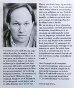 Grote ABC 704: Gods gruis / Grote ABC / 704 9789029506502, Verzenden, Gelezen, Buruma