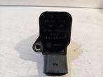 Bobine Seat Leon  1.0 TSI 04E905110M, Ophalen of Verzenden, Gebruikt, Seat