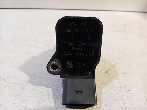 Bobine Seat Leon  1.0 TSI 04E905110M, Auto-onderdelen, Motor en Toebehoren, ARN erkend, Stiba lid, Erkend duurzaam, Gebruikt, Herkomst onderdeel bekend
