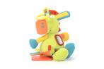 Dolce Toys speelgoed Classic activi van €17,99 voor €12,59, Ophalen of Verzenden, Nieuw