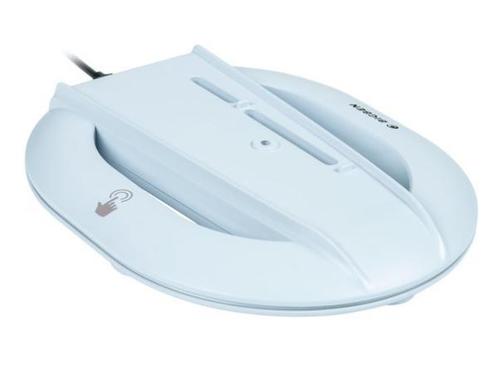 Veiling - Nacon - Verticale standaard en PS5 Slim laadstatio, Spelcomputers en Games, Spelcomputers | Sony PlayStation Consoles | Accessoires