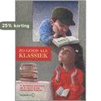 Zo goed als klassiek 9789071442865 B. Boonstra, Verzenden, Zo goed als nieuw, B. Boonstra
