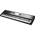 (B-Stock) Kurzweil SP7 Grand stage piano, Muziek en Instrumenten, Piano's, Verzenden, Nieuw