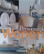 PERSOONLIJK WONEN 9789070672126, Verzenden, Gelezen