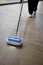 2dekans | Qualitytimer Wit. Opbergdoos voor mobiele telefoon, Ophalen of Verzenden, Zo goed als nieuw