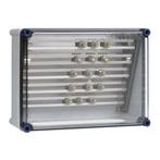 EATON INDUSTRIES Halyester Railkast - 1860801, Doe-het-zelf en Verbouw, Verzenden, Nieuw, Overige typen