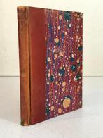 Alfred dAunay - Bouis-bouis, bastringues et caboulots de, Antiek en Kunst