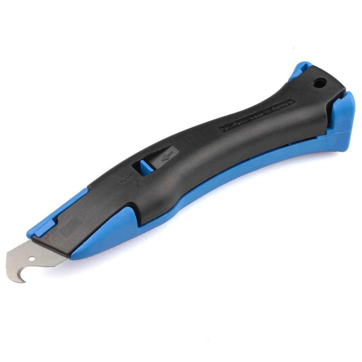 Nieuw Delphin meshouder incl. mesje HHV, Huis en Inrichting, Stoffering | Tapijten en Kleden, Nieuw, Ophalen of Verzenden