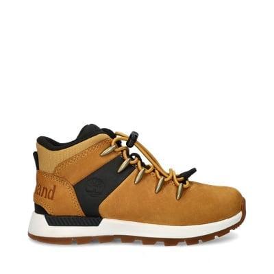 Timberland Sprint Trekker veterboots voor jongens, Kleding | Heren, Schoenen, Nieuw, Verzenden