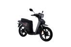 Askoll NGS2 1.4 E-Scooter - Made in Italy - 3 Jaar garantie, Nieuw, Maximaal 45 km/u, Ophalen of Verzenden, Elektrisch