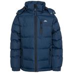 -57% Trespass  Trespass Jongens tuff padded winterjas  maat, Verzenden, Nieuw