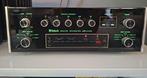 Mcintosh - MA 6200 legendarische versterker Solid state, Nieuw