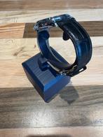 Montblanc - Heritage Chronométrie - 112534 - Heren -, Sieraden, Tassen en Uiterlijk, Horloges | Heren, Nieuw