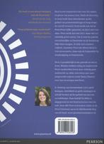 Presenteren met Prezi 9789043028226 Hedwyg van Groenendaal, Verzenden, Gelezen, Hedwyg van Groenendaal