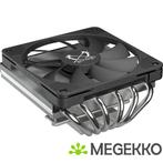 Scythe Big Shuriken 4, Verzenden, Nieuw