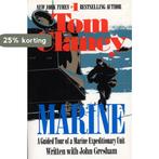 Marine 9780425154540 Tom Clancy, Boeken, Verzenden, Gelezen, Tom Clancy