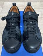 Jacob Cohen - Bob - Sneakers - Maat: EU 40 - Nieuw met tags, Kleding | Heren, Nieuw