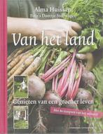9789059562394 Van Het Land | Tweedehands, Boeken, Zo goed als nieuw, Verzenden, Alma Huisken