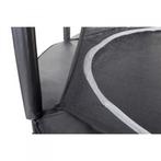 Salta trampoline Royal Baseground Incl. Veiligheidsnet 39..., Kinderen en Baby's, Speelgoed | Buiten | Trampolines, Verzenden