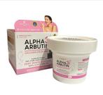 Precious Skin alphaarbutincollagen3+ crème 100g, Sieraden, Tassen en Uiterlijk, Beautycases, Nieuw, Ophalen of Verzenden