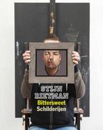 Monografieen van het Drents Museum over hedendaagse, Ophalen of Verzenden, Nieuw