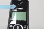Alcatel F860 Voice Duo Draadloze huistelefoon met, Telecommunicatie, Vaste telefoons | Handsets en Draadloos, Verzenden, Zo goed als nieuw