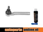 Buitenste stuurkogel Subaru Wrx voorzijde, links of rechts,, Verzenden, Nieuw, Subaru