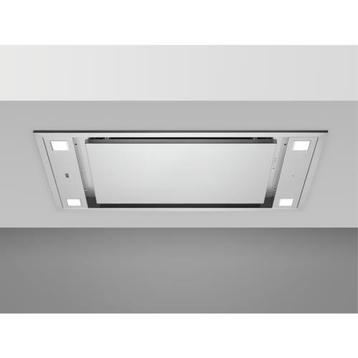 AEG DCK5970HM plafondunit afzuigkap beschikbaar voor biedingen