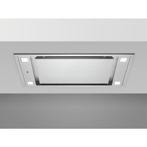 AEG DCK5970HM plafondunit afzuigkap, Witgoed en Apparatuur, Afzuigkappen, Inbouw, Nieuw, Overige typen