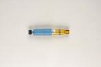 BILSTEIN B6 Sport Schokdemper Fiat Coupe (FA/175) BJ: 11/93-, Nieuw, Fiat