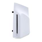 Discdrive voor PS5 Digitale Editie Consoles - [Slim & Pro] -, Spelcomputers en Games, Games | Sony PlayStation 5, Ophalen of Verzenden