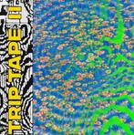 lp nieuw - Milky Chance - Trip Tape II, Verzenden, Zo goed als nieuw