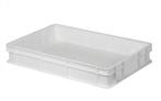 Pizza deegkrat - 60x40x9 cm - Hendi - 880913, Verzenden, Nieuw in verpakking