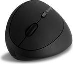 Ergonomische Draadloze Muis Voor Linkshandigen - Inclusief B, Computers en Software, Toetsenborden, Verzenden, Nieuw