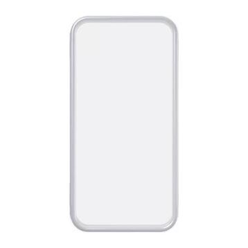 SP Connect Weather Cover beschikbaar voor biedingen