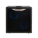 Ashdown ABM 210PN Lightweight 2x10 Bass Cabinet, Ophalen of Verzenden, Nieuw, Basgitaar, 100 watt of meer