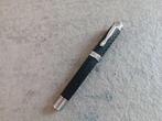 Waterman - Pluma Waterman modelo Harley Davidson. Edición, Nieuw