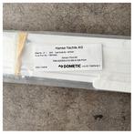 Bieden: Dometic OceanAir Cabin Roller Blind Skysol2 420 x 9, Ophalen of Verzenden, Nieuw, Kombuis en Sanitair, Zeilboot of Motorboot