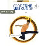 Moderne Wiskunde vmbo-b 3b leerwerkboek 9789001865337, Boeken, Schoolboeken, Verzenden, Zo goed als nieuw