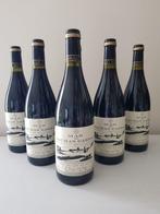 2010 Mas de Daumas Gassac - Languedoc - 6 Flessen (0.75, Verzamelen, Nieuw