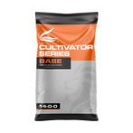 Advanced Nutrients Cultivator Series Base 1 Kg, Ophalen of Verzenden, Nieuw