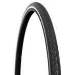 Buitenband 28x1 5/8x1 3/8 APS Refl, Fietsen en Brommers, Fietsonderdelen, Verzenden, Nieuw