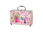 Veiling - Souza Beauty Case, Gebruikt
