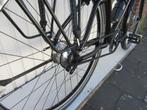 Idworx Easy Rohler Evo Rohloff, met Belt nr. 64419, Fietsen en Brommers, Ophalen, 28 inch, 10 tot 15 versnellingen, Zo goed als nieuw