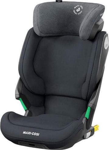 Maxi-Cosi Autostoeltje Kore i-Size - beschikbaar voor biedingen