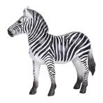 Mojo Wildlife speelgoed Zebra Merri van €8,99 voor €7,19, Ophalen of Verzenden, Nieuw