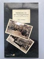 Peddelen in de Palingstraat 9789078840466 John Brosens, Verzenden, Gelezen, John Brosens