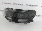 Yamaha MT-09 Koplamp, Ophalen of Verzenden, Nieuw