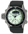 Citizen JP2007-17W Promaster Marine horloge